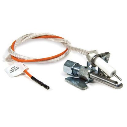 Image de 100111380 PILOT ASSMBLY-KIT