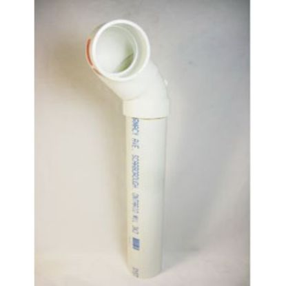 Image de 100111109 VENT KIT PIPE ASSY #3
