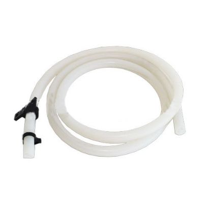 Picture of 100109886 TUBING SILICONE