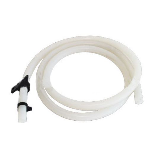 Picture of 100109886 TUBING SILICONE