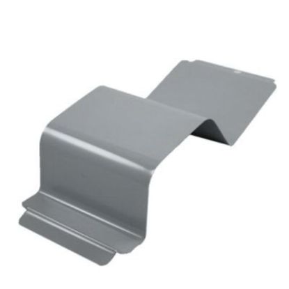Image de 100109299 PORTE EXTERNE