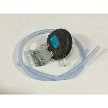 Image de 100217965 2.3" INTER PRES ENTR BLOQ
