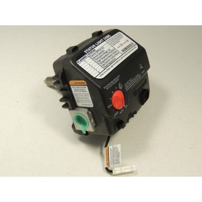 Image de 100112707 ENS GP VALVE CONTROLE GAZ