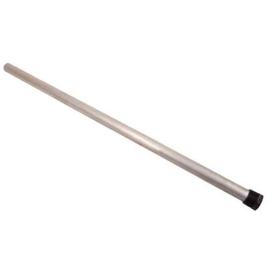 Image sur 100111739 ANODE TIGE P/HD36-250