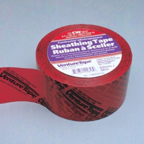 Picture of RED 19240035A SHEATHING