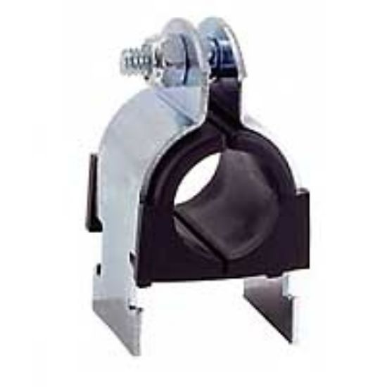 Picture of N++ 012T016 3/4" Y CUSH-A-CLAMP 25 538-3
