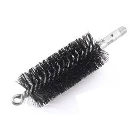 Picture of FLUE BRUSH #2 2" 61-84030