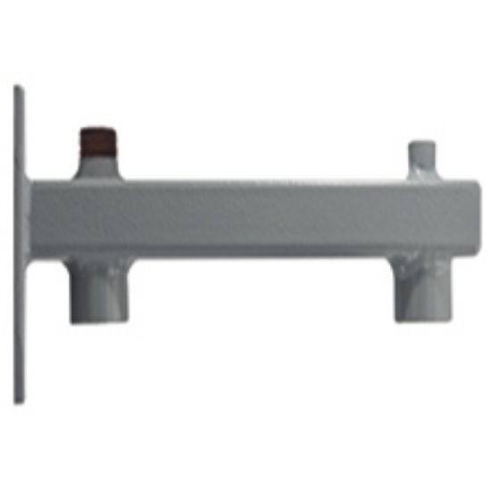 Picture of HGSC-MULTI 1/2"FPT SERVICE CENTER