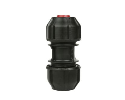 Picture of 258061 1 COMP X COMP COUPLING