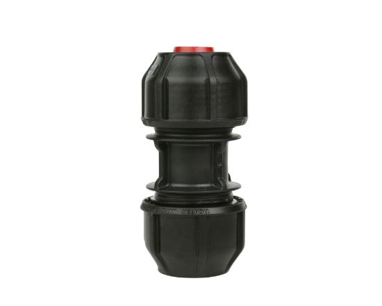 Picture of 258061 1 COMP X COMP COUPLING