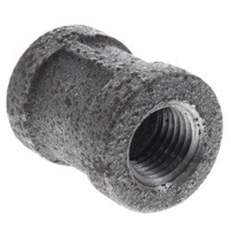 Picture of 3/4" XH MI COUPLING THRD