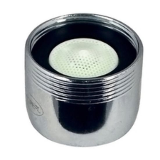 Picture of LLC 0.5 GPM DUAL THRD AER CP