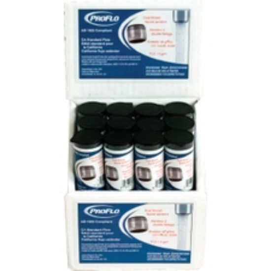 Picture of CCY LF PF 1.8GPM AER TUBE OF 6 CP