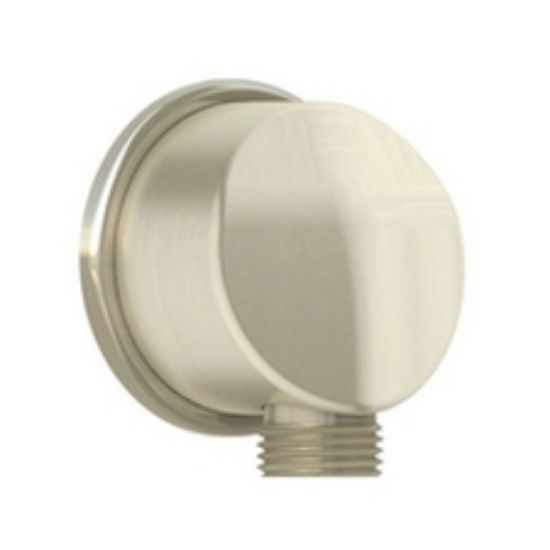 Picture of WALL SPLY ELL BN