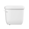 Picture of 5114MWH 6L 14" TANK F/1400 SER BWL