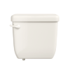 Picture of 5112BSM 6L 12" TANK F/1400 SER BWL BIS