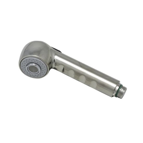 Image sur C++ PFLL5011MNB POMME DOUCHE