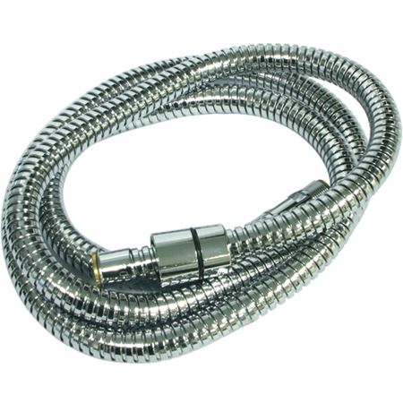 Picture of 140359PK HOSE F/ FCT PFLL3011M/21M/31M