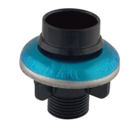 Picture of BLAC SPRY HOSE GUIDE PK