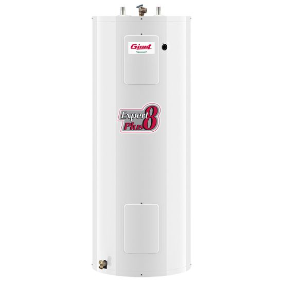 Picture of 172STE3S8ME8 60G WTR HTR 4500W/240V