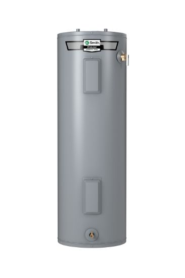 Image sur HCT80T25 80USG 4500W/240V 8AN CHF EA