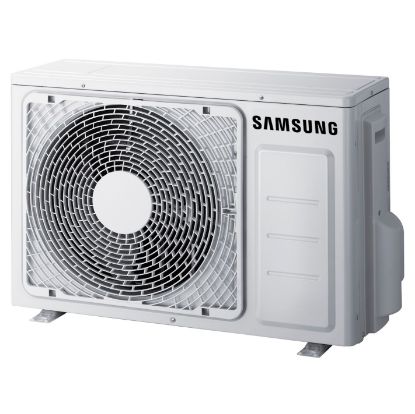 Picture of RS+ AR09KSWDHWKXCV RAC 9K OUT SMRT PEARL