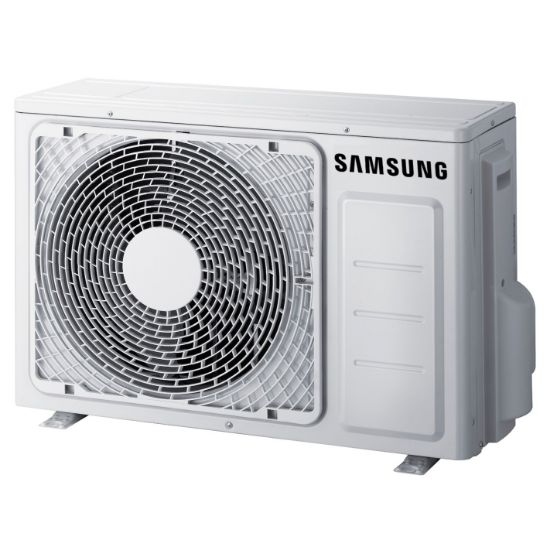 Picture of RS+ AR09KSWDHWKXCV RAC 9K OUT SMRT PEARL