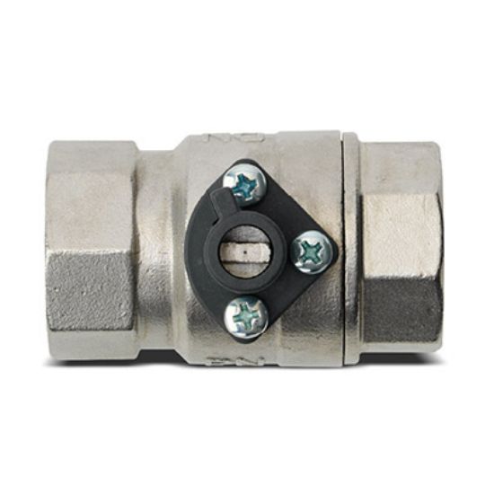 Picture of C++ NOWDN15 VALVE BODY 360 1/2"" FNPT