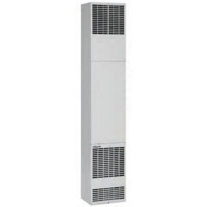 Picture of 6007732 DV FURN. CTR FLOW 60K NG PILOT