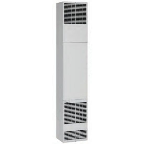 Picture of 6007732 DV FURN. CTR FLOW 60K NG PILOT
