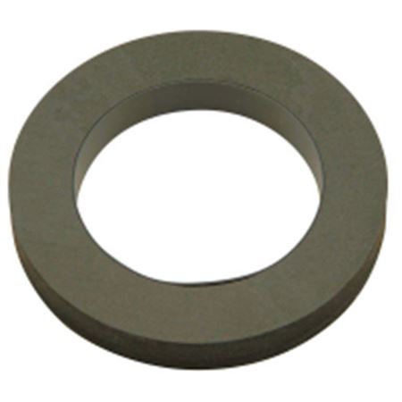 Picture of Z-1210-57 NEO SEAL GASKET