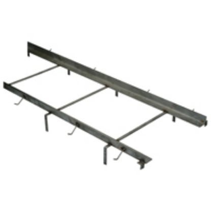 Picture of P886-HDF HEAVY DUTY FRAME ASSEMBLY
