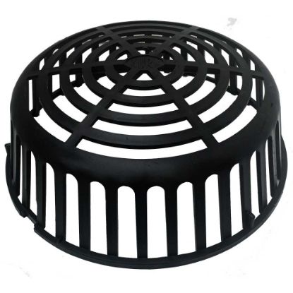 Image de P-121-PD DOME POLY