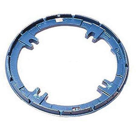 Picture of P-121-CC CLAMP COLLAR