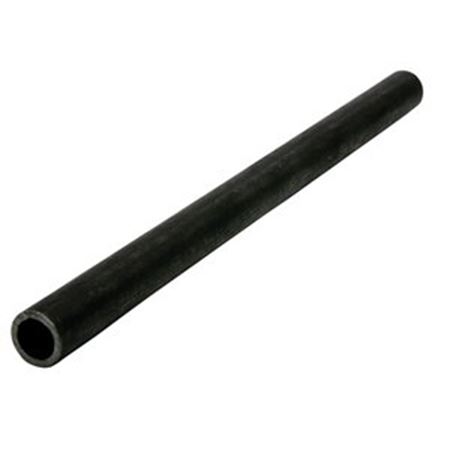 Picture of 3-1/2"X21' ERW A53B BE SRL BLK STL PIPE