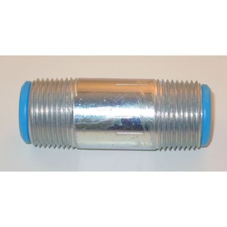 Picture of 100089204 3/4X2-1/2 INLET NIPPLE