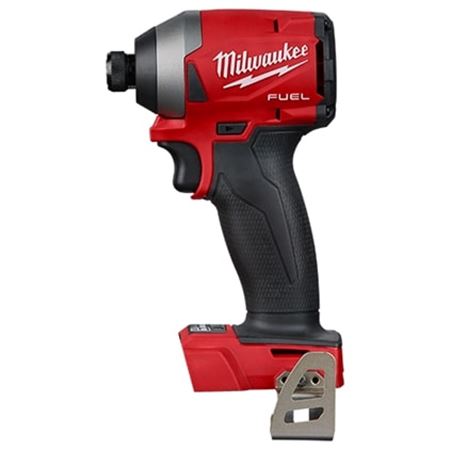 Picture of 285320 1/4" HEX IMPACT DRIVER-BARE TOOL