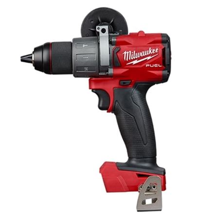 Picture of 280420 FUEL 1/2" HAMMER DRILL-BARE TOOL