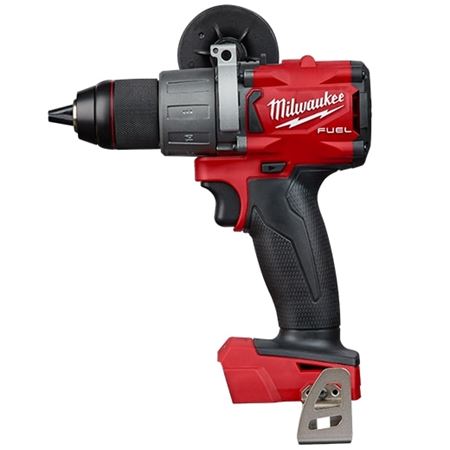 Picture of 280320 FUEL 1/2" DRILL DRIVER-BARE TOOL