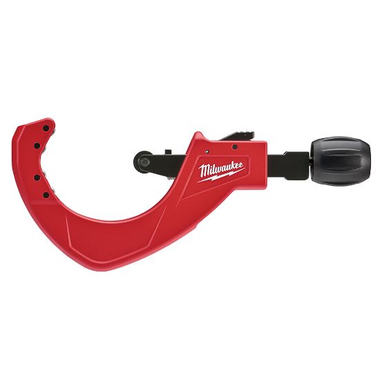 Picture of 48-22-4254 3-1/2"QUICK ADJUST CUTTER