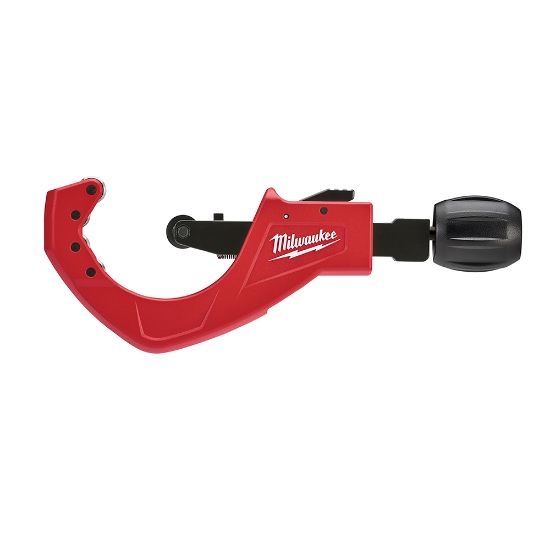 Picture of 48-22-4253 2-1/2" QUICK ADJUST CUTTER