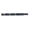 Picture of 48-89-2738 1/2" BL OX TB WEB 135SP
