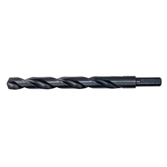 Picture of 48-89-2738 1/2" BL OX TB WEB 135SP