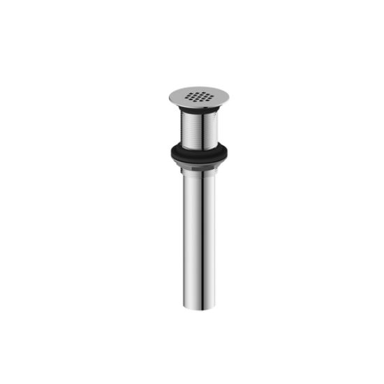 Picture of REN841702CC GRID FCT BAS DRAN W/O OVEROW