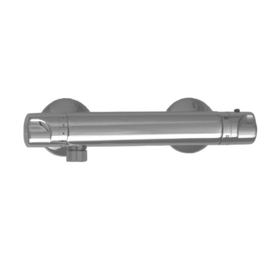 Picture of C++ VAL260004C EXTRNAL THERMO TUBE CH