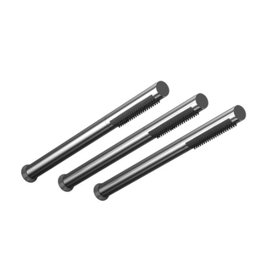 Image sur TET301801NN 18" POMME DOUCHE 3TUBE NI