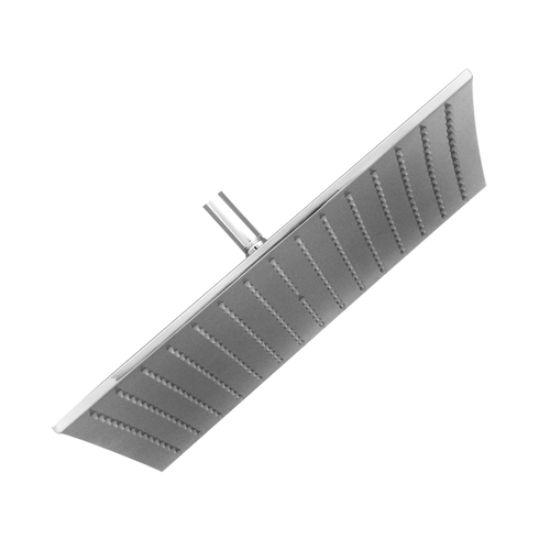 Image sur TET161602NN 16" POMME DOUCHE CAR LAT NI