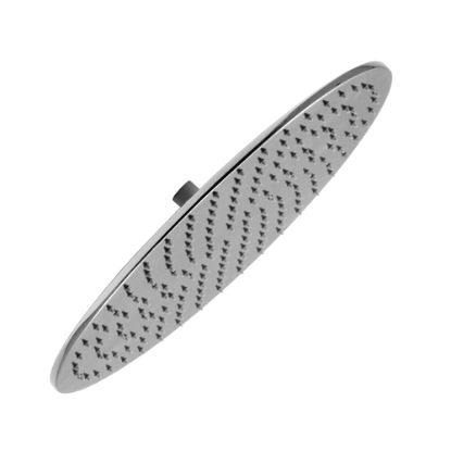 Image de TET161601NN 16" POMME DOUCHE RND LAT NI