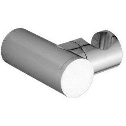 Picture of SUP-1015-14-CC HANDSHOWER WALL HOLD CH