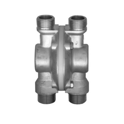 Picture of C++ RVA-1022-01 PRESSURE STABILIZER